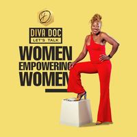 divadocletstalk