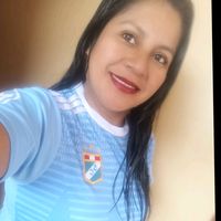 loiidiziithaguerrero