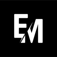 em_g4ming