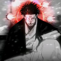 thsukuno_