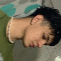 yonathanvi