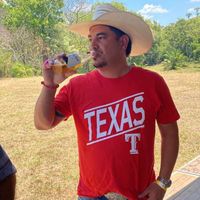 edgarantoniotroetschfei0