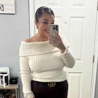 jcloud.vsg.mommaof2