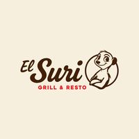 el.suricato3
