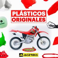 circuitoracing