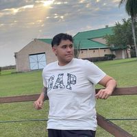 cesarcentu_