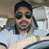 jvrcreationshn