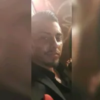 original sound - dj_valentino_