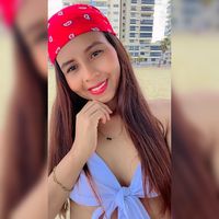 danielasanchezdj