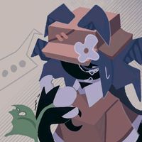 whatswrongwithwafflep4wz