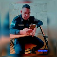 henry_vr38