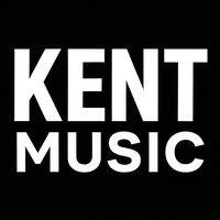 kentmusic_8
