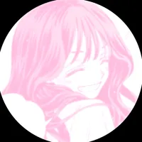 original sound - princesacacau8