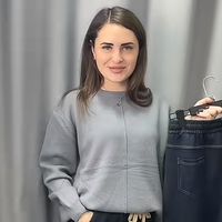 _ideal_90_katya