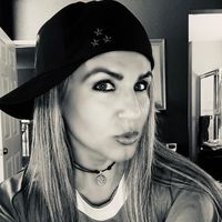 bellahkarina
