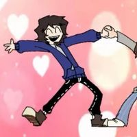 unicornsparklefart8246