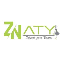zapateria.naty