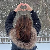 original sound - eunishakhadka