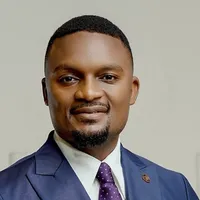 original sound - davidelisha