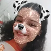 original sound - maria.lara174