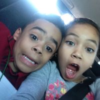 hisfavoritedominicana