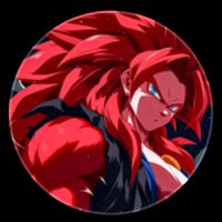 luisayala.com0