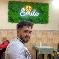 ilyes_fekih