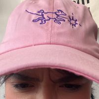 mariamulata_