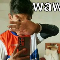 wwawito
