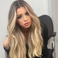 gabvito_