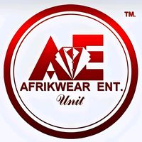 afrikwearentunit