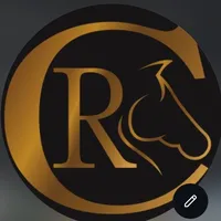 original sound - harascrmg