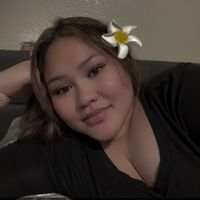 levaaalice