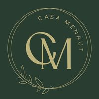 casa.menaut