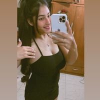 lilianaledesma666