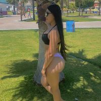 reynarivas17