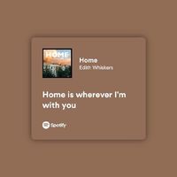 speedupml. funny thing