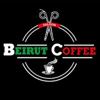 beirutcoffeeug