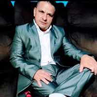 user5276962485369edson