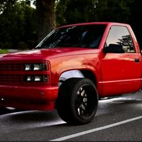 93chevyshorty