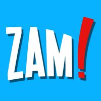 zaminationtt