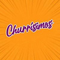 churrisimos