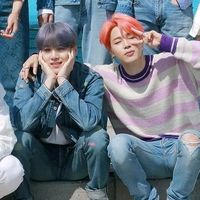 yoonmin7054