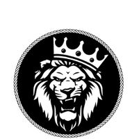 vidanoaltar.oficial2