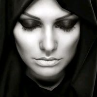 πρωτότυπος ήχος