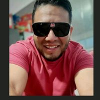 danny.r.conriquez