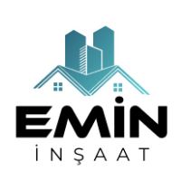 eminyapiozhan