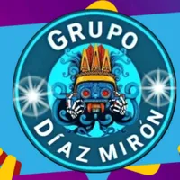 original sound - adelina.dejesus7