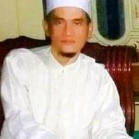 suara asli - Rizal_betuah