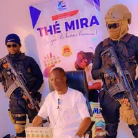 original sound - makankone555